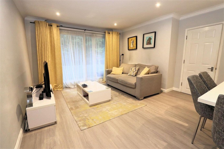 Images for Cedar Court, Station Road, Epping