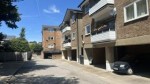 Images for Cedar Court, Station Road, Epping