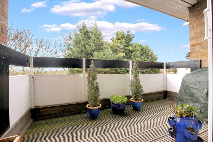 Images for Cedar Court, Station Road, Epping