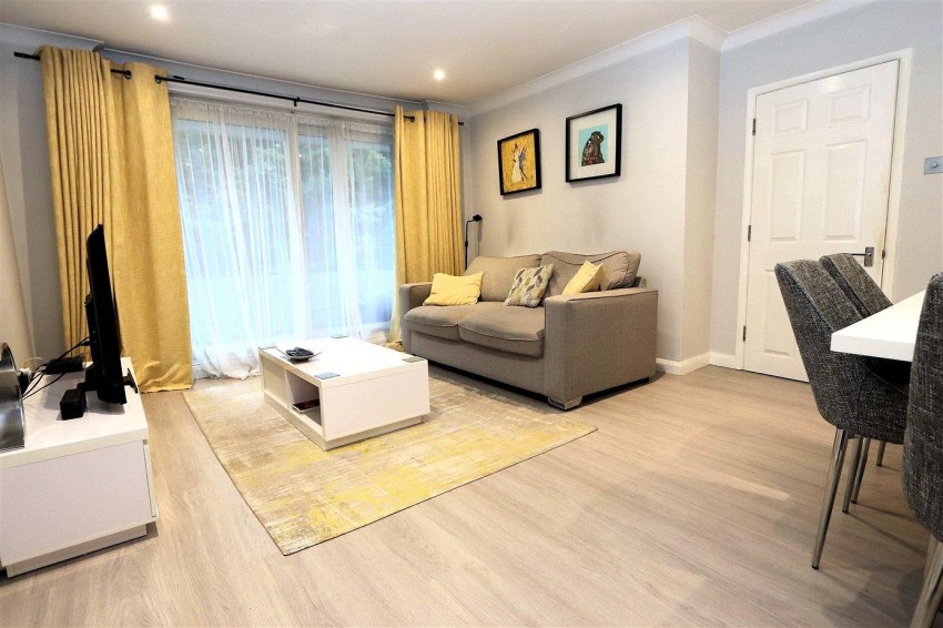 Images for Cedar Court, Station Road, Epping