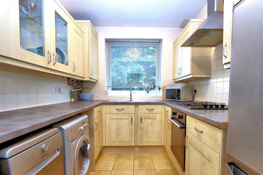 Images for Cedar Court, Station Road, Epping