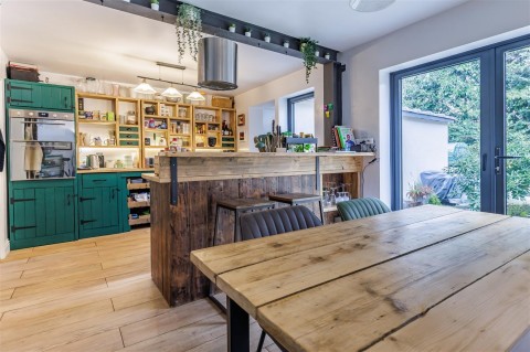 View Full Details for Crows Road, Epping