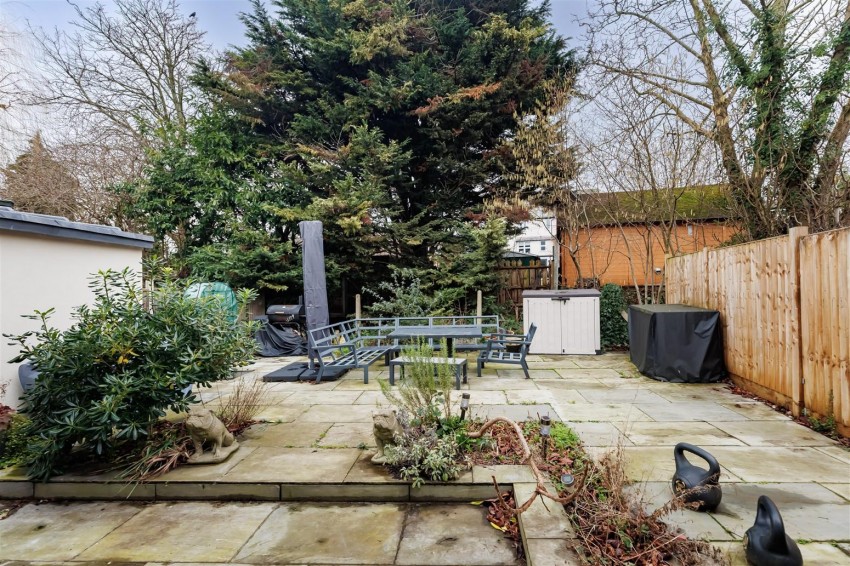 Images for Crows Road, Epping