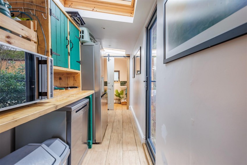 Images for Crows Road, Epping