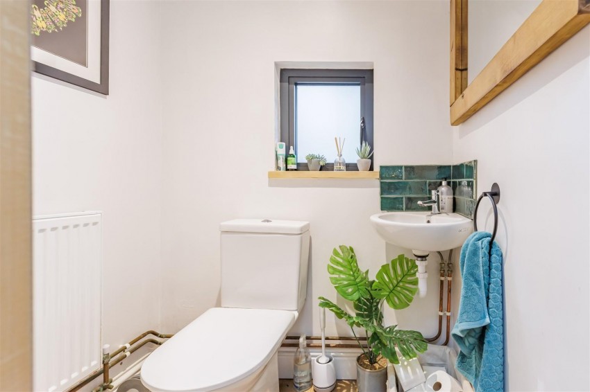 Images for Crows Road, Epping