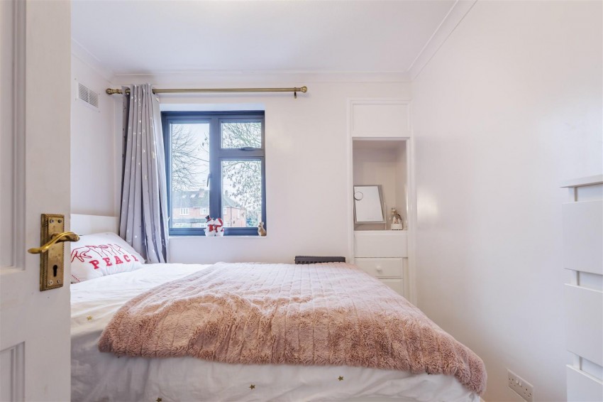 Images for Crows Road, Epping