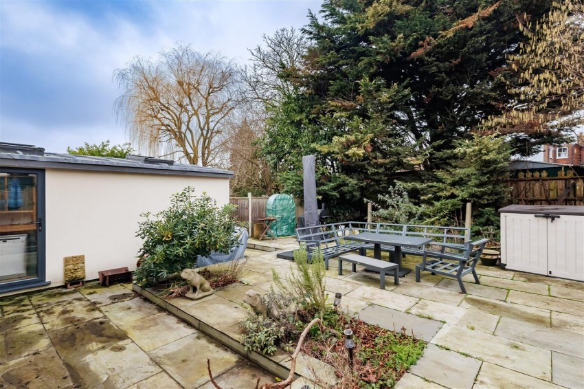 Images for Crows Road, Epping