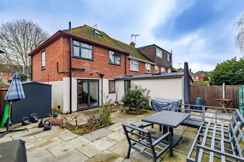 Images for Crows Road, Epping