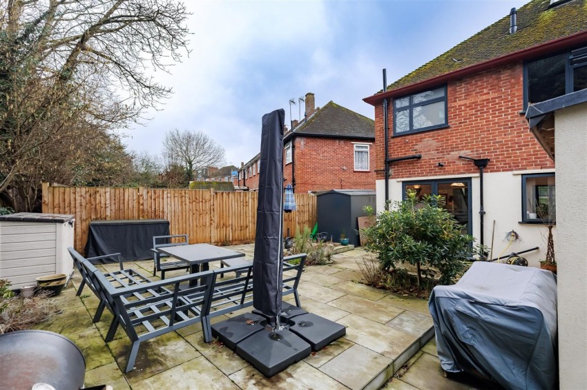 Images for Crows Road, Epping