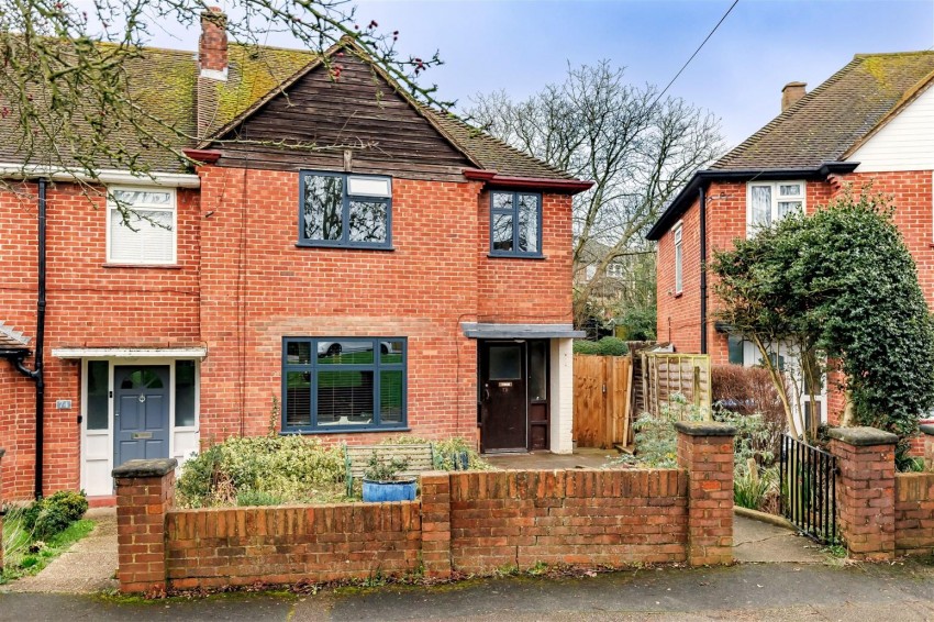 Images for Crows Road, Epping