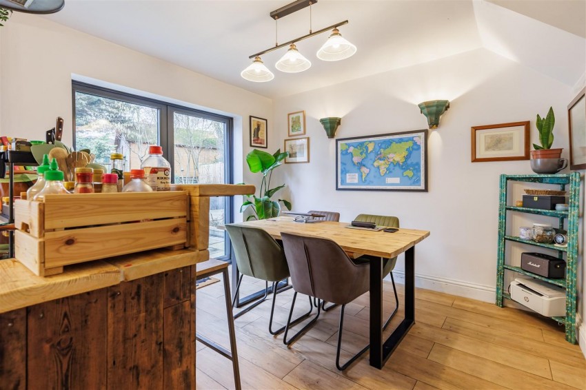 Images for Crows Road, Epping