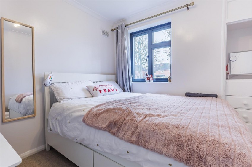 Images for Crows Road, Epping