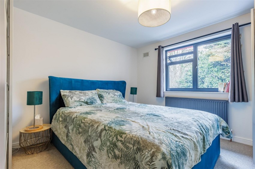 Images for Crows Road, Epping