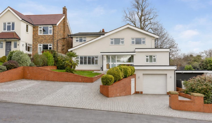 Images for Ravensmere, Epping