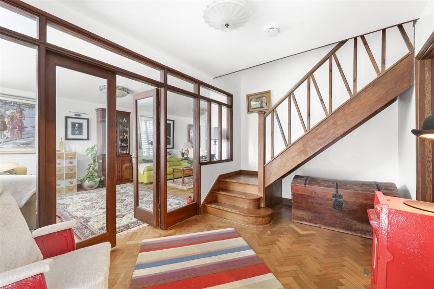 Images for Ravensmere, Epping