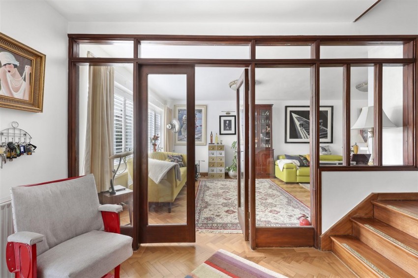 Images for Ravensmere, Epping