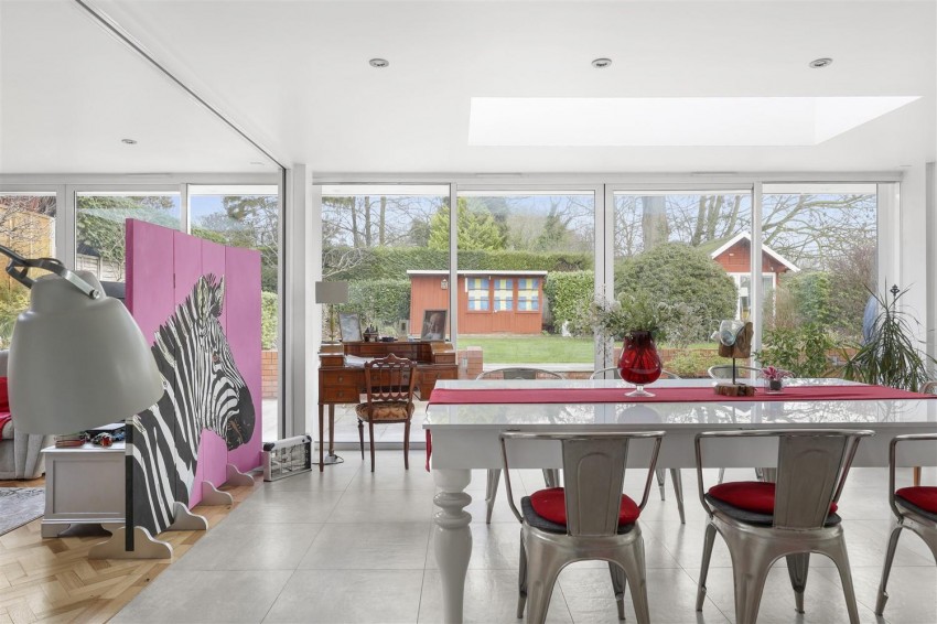 Images for Ravensmere, Epping