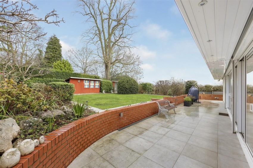 Images for Ravensmere, Epping