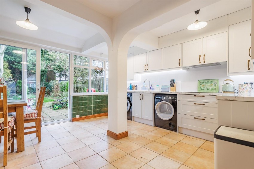 Images for Fairfield Road, Epping