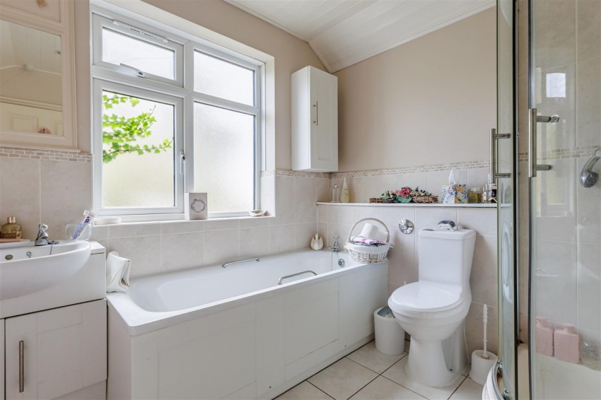 Images for Fairfield Road, Epping