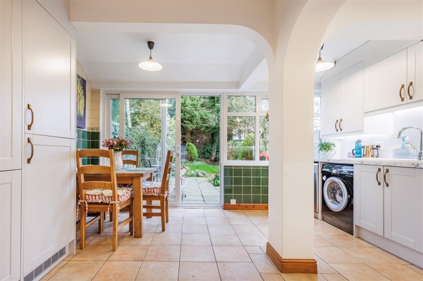 Images for Fairfield Road, Epping