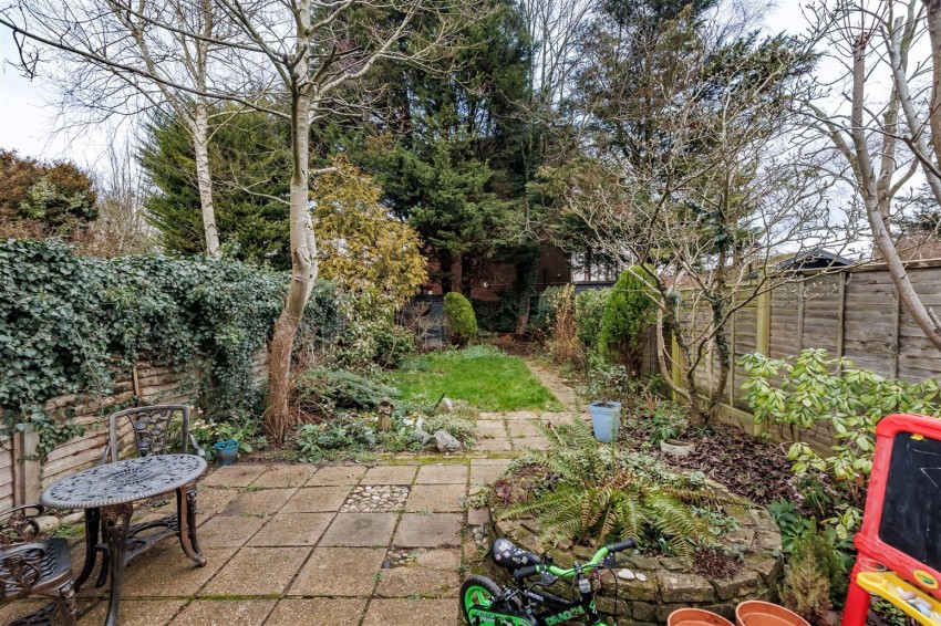 Images for Fairfield Road, Epping