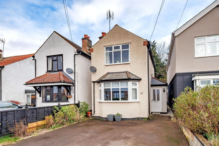 Images for Fairfield Road, Epping