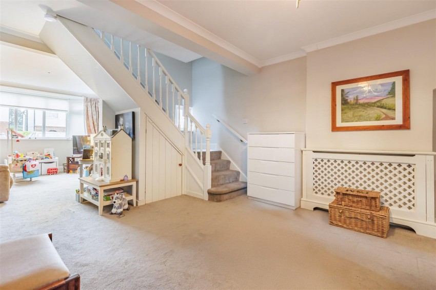 Images for Fairfield Road, Epping