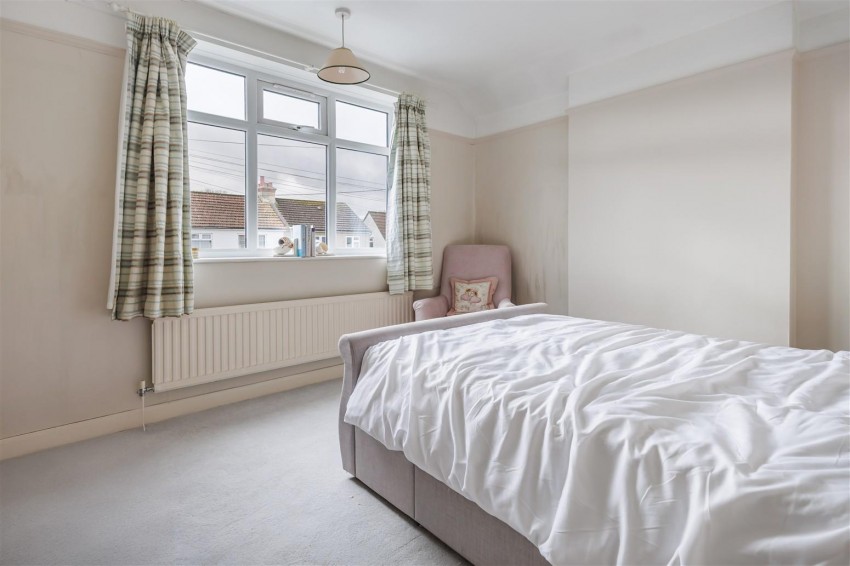 Images for Fairfield Road, Epping