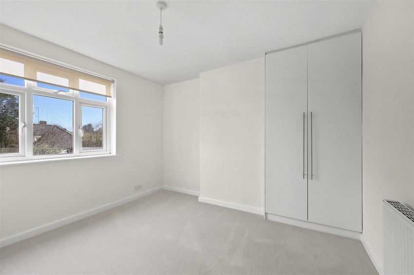 Images for Tower Road, Epping