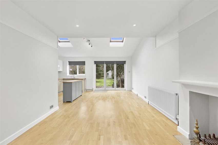 Images for Tower Road, Epping