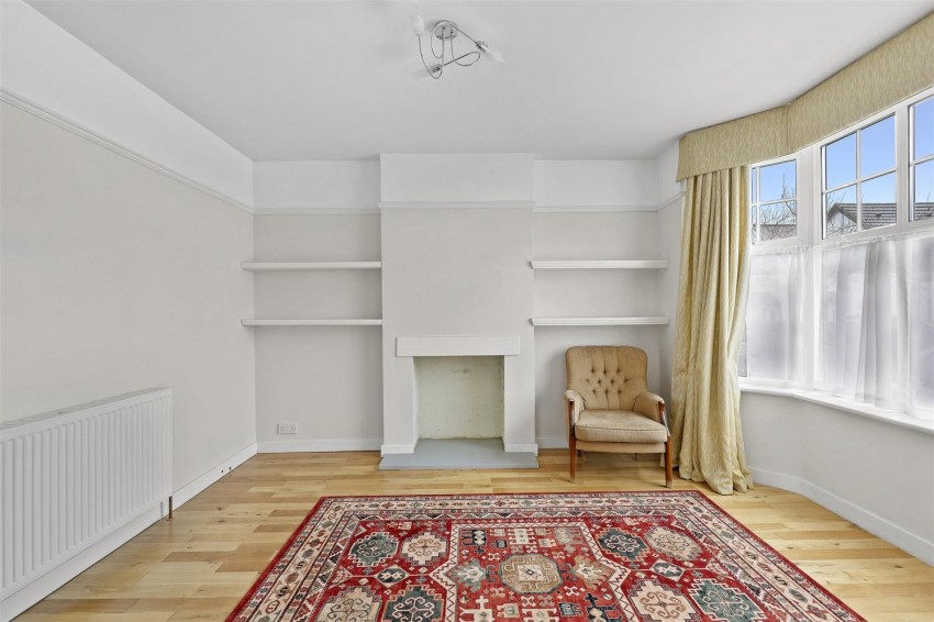 Images for Tower Road, Epping