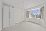 Images for Tower Road, Epping