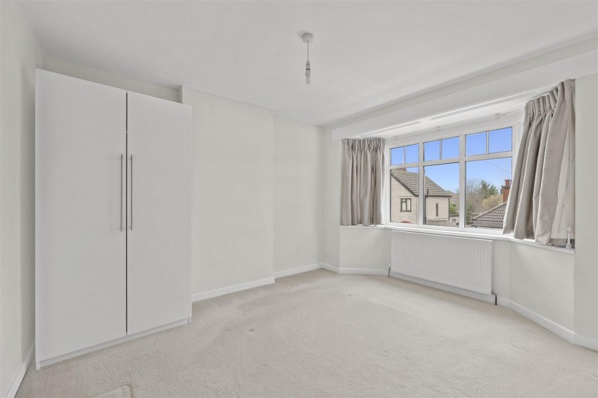 Images for Tower Road, Epping