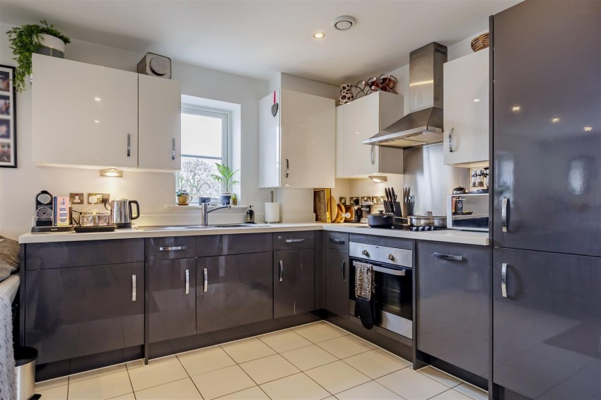 Images for Buckingham Road, Epping