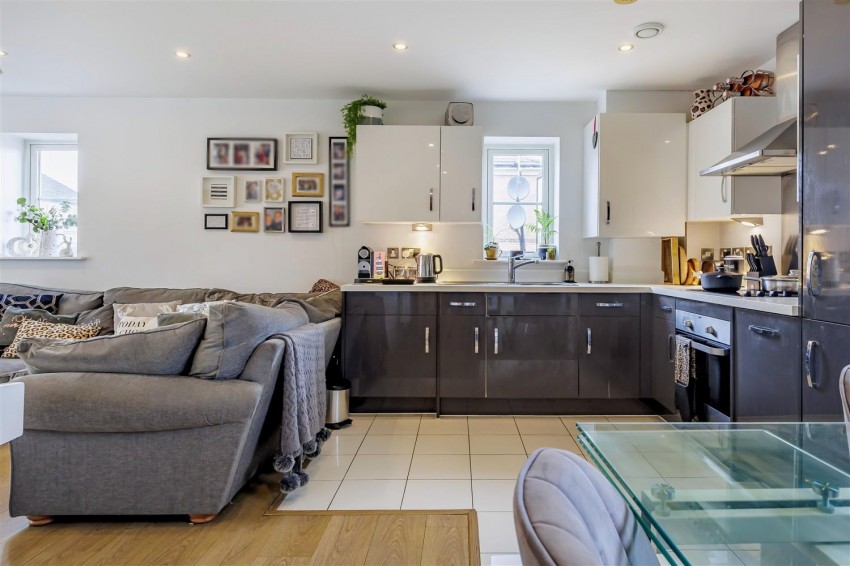 Images for Buckingham Road, Epping