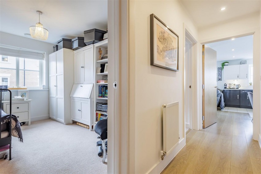 Images for Buckingham Road, Epping