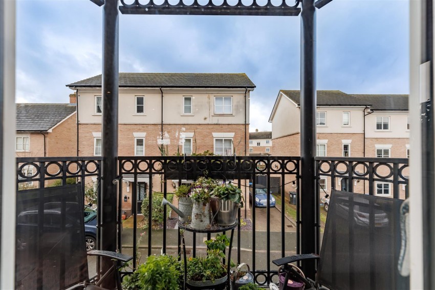 Images for Buckingham Road, Epping