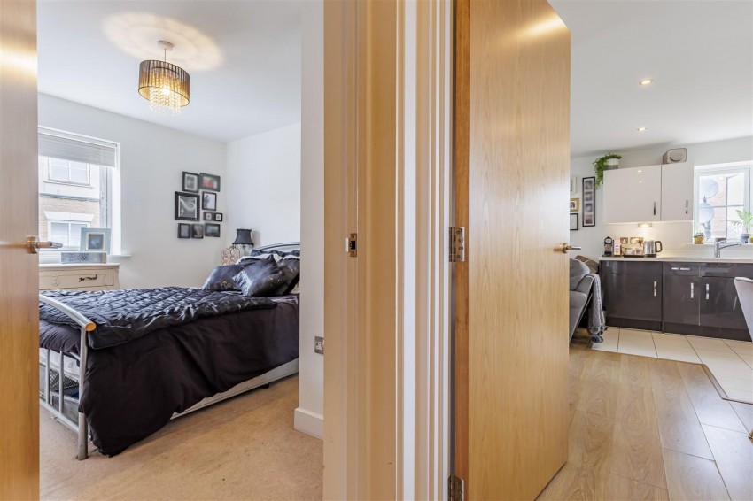 Images for Buckingham Road, Epping