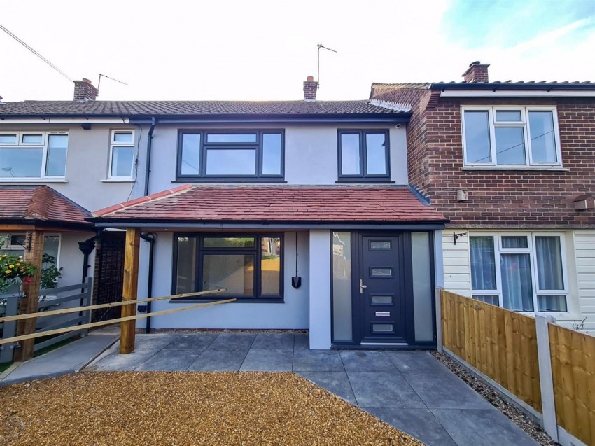 Images for Hastingwood Road, Hastingwood, Harlow