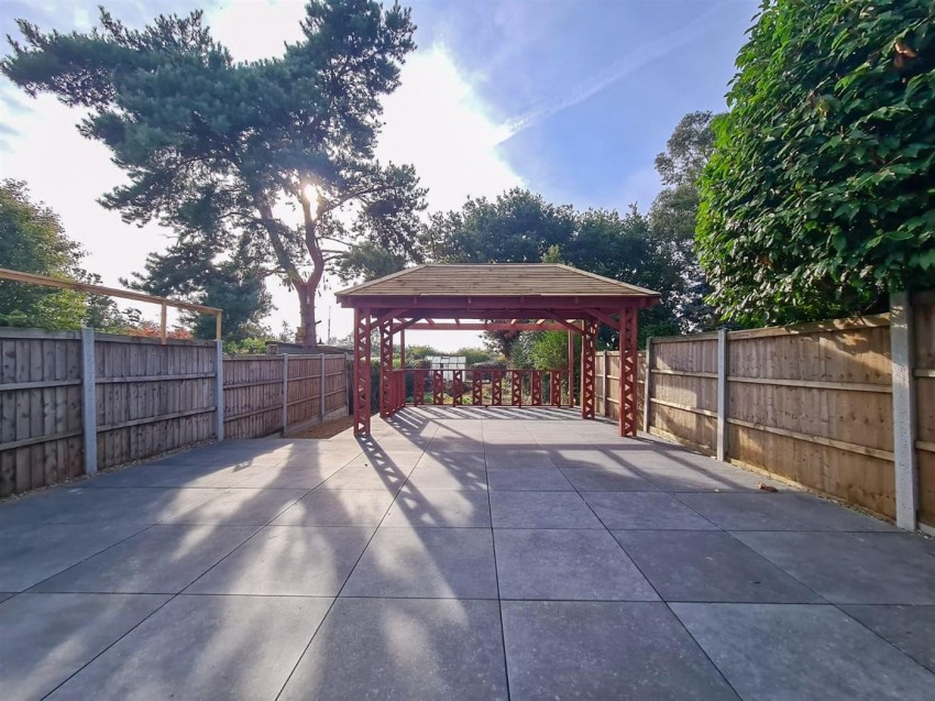 Images for Hastingwood Road, Hastingwood, Harlow