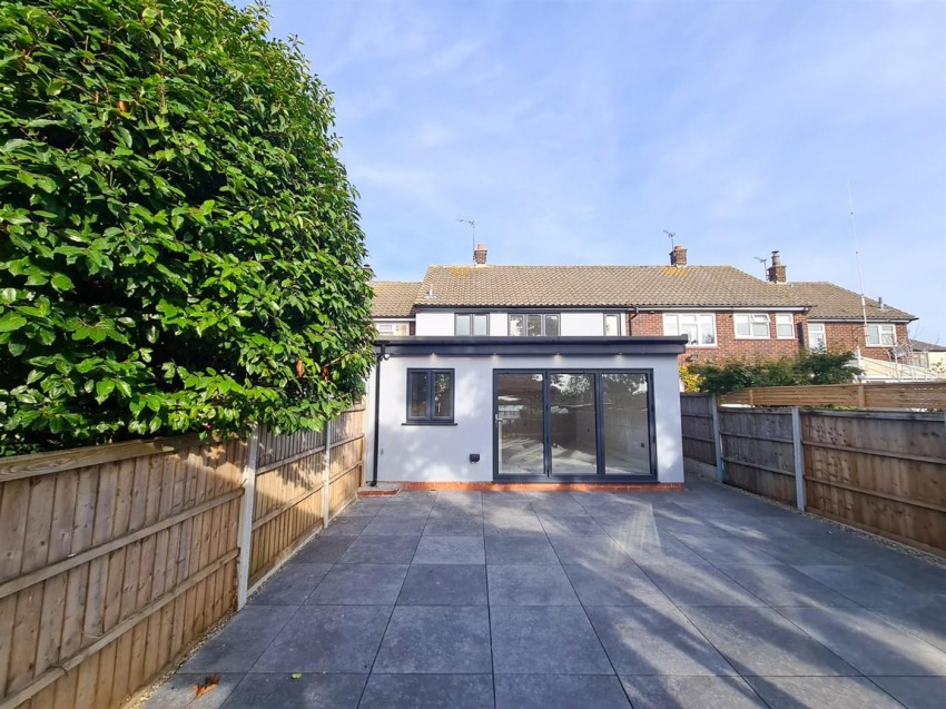 Images for Hastingwood Road, Hastingwood, Harlow