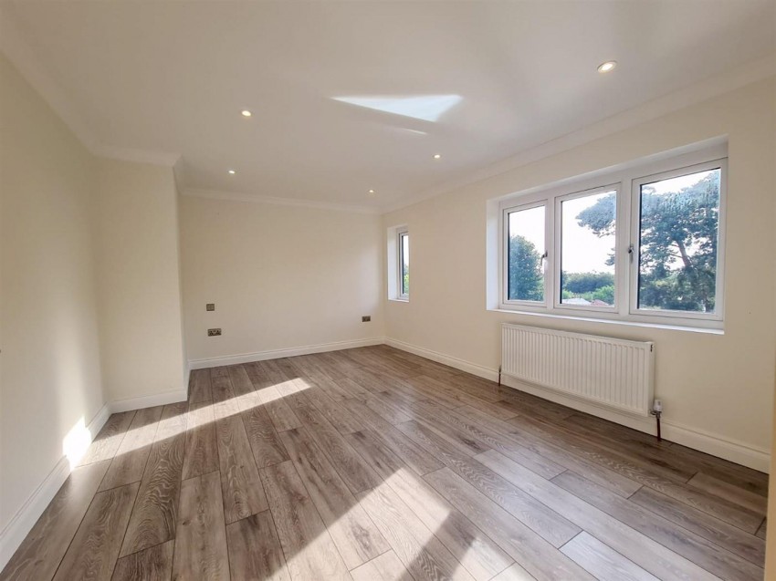 Images for Hastingwood Road, Hastingwood, Harlow