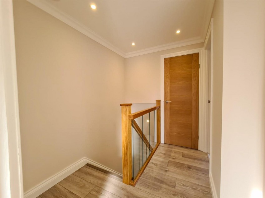 Images for Hastingwood Road, Hastingwood, Harlow