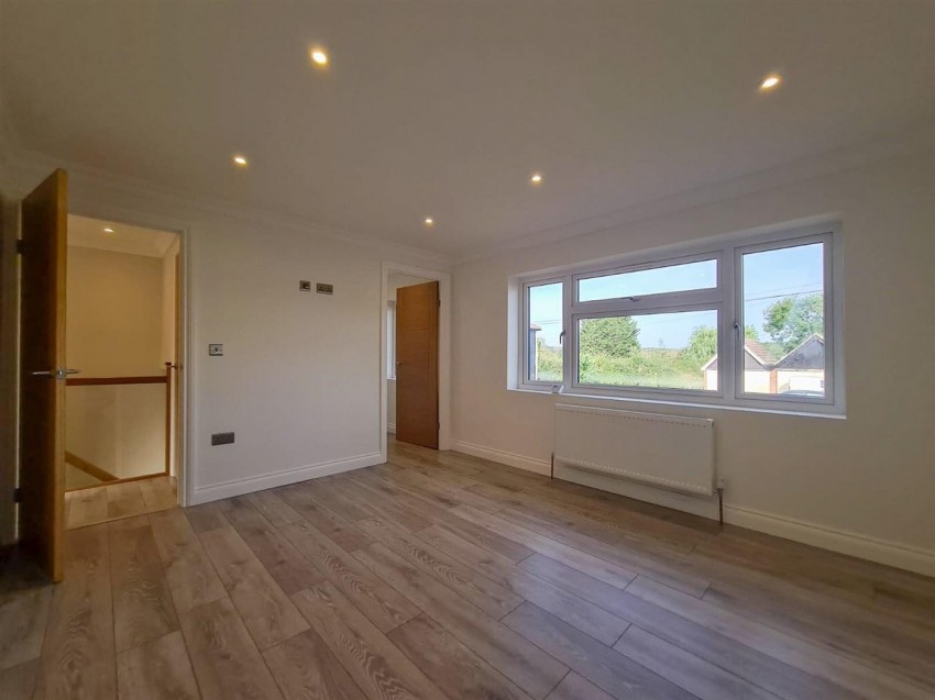 Images for Hastingwood Road, Hastingwood, Harlow