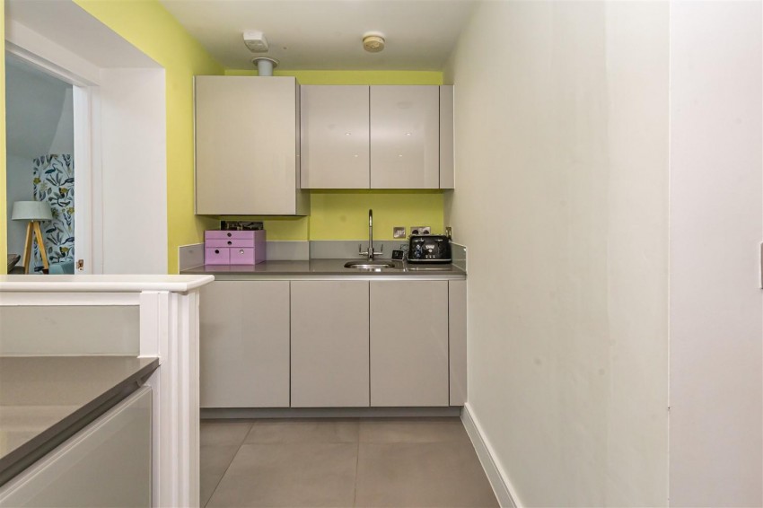 Images for Buckingham Road, Epping