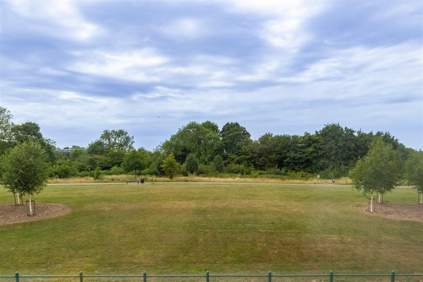 Images for Buckingham Road, Epping