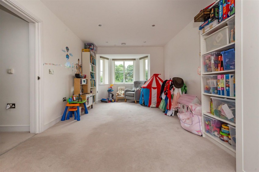 Images for Buckingham Road, Epping