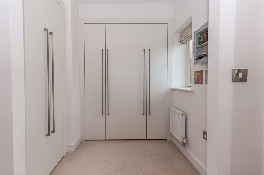 Images for Buckingham Road, Epping