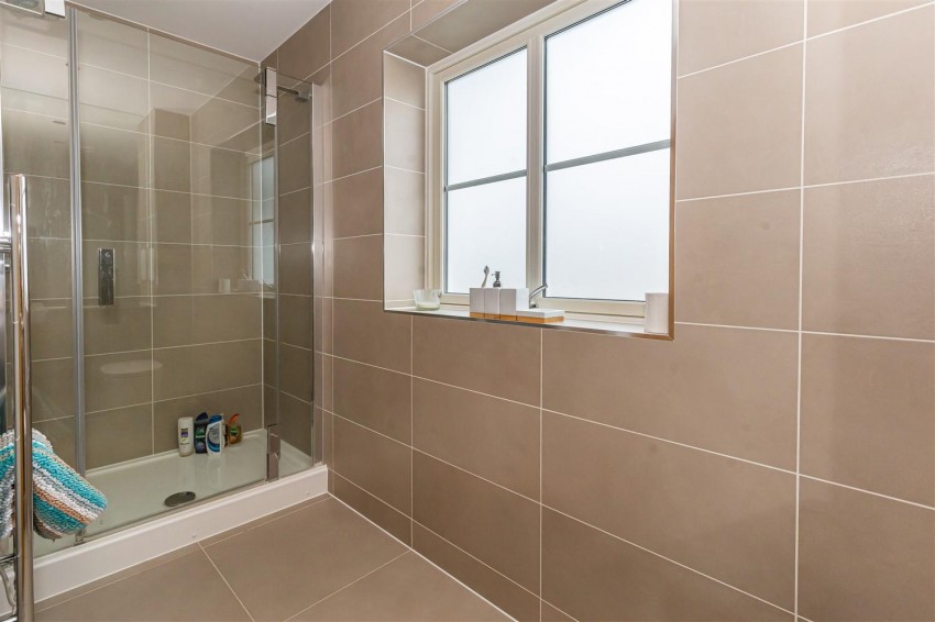 Images for Buckingham Road, Epping